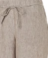 MAC Broek Chiara Belt