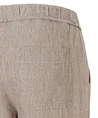 MAC Broek Chiara Belt