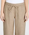 MAC Broek Chiara Belt