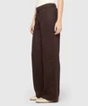 MAC Broek Chiara Belt