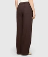 MAC Broek Chiara Belt