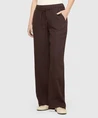 MAC Broek Chiara Belt