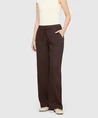 MAC Broek Chiara Belt