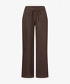 MAC Broek Chiara Belt