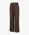 MAC Broek Chiara Belt