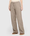 MAC Broek Chiara Belt