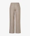 MAC Broek Chiara Belt