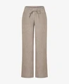 MAC Broek Chiara Belt