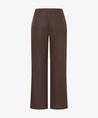 MAC Broek Chiara Belt