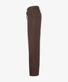 MAC Broek Chiara Belt
