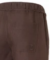 MAC Broek Chiara Belt