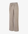 MAC Broek Chiara Belt