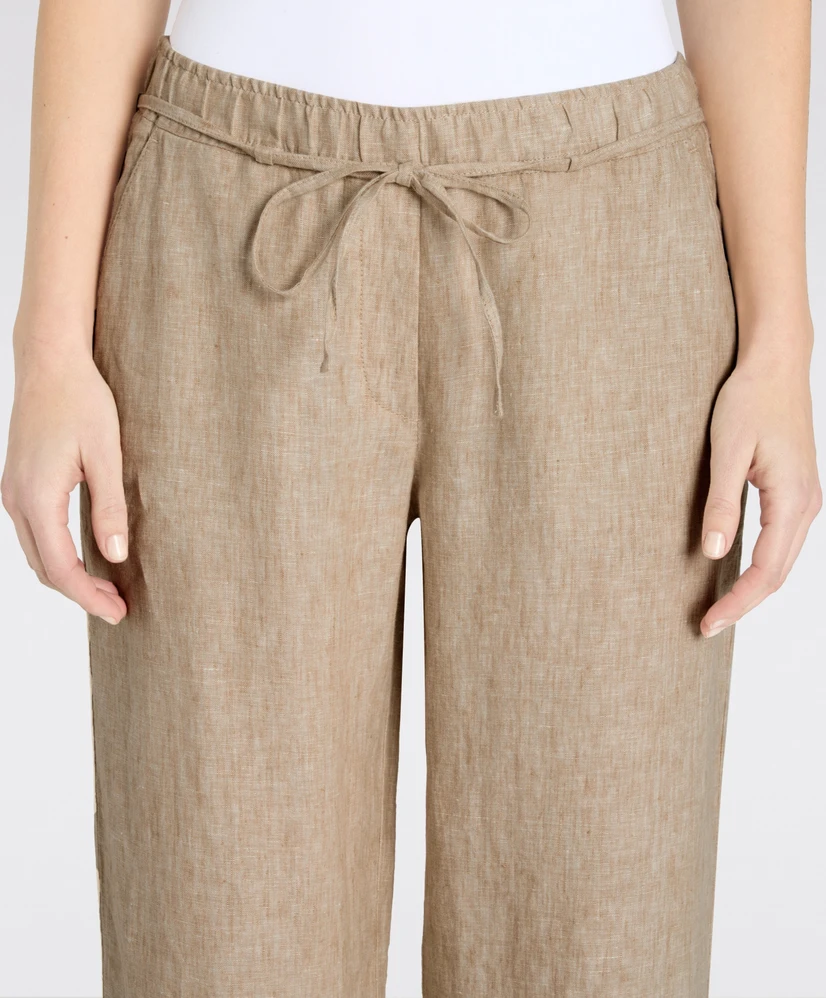 MAC Broek Chiara Belt