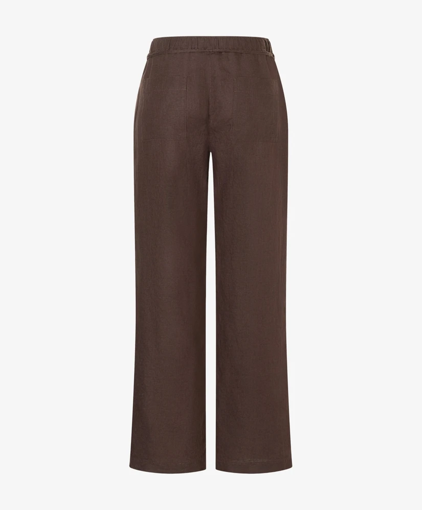 MAC Broek Chiara Belt