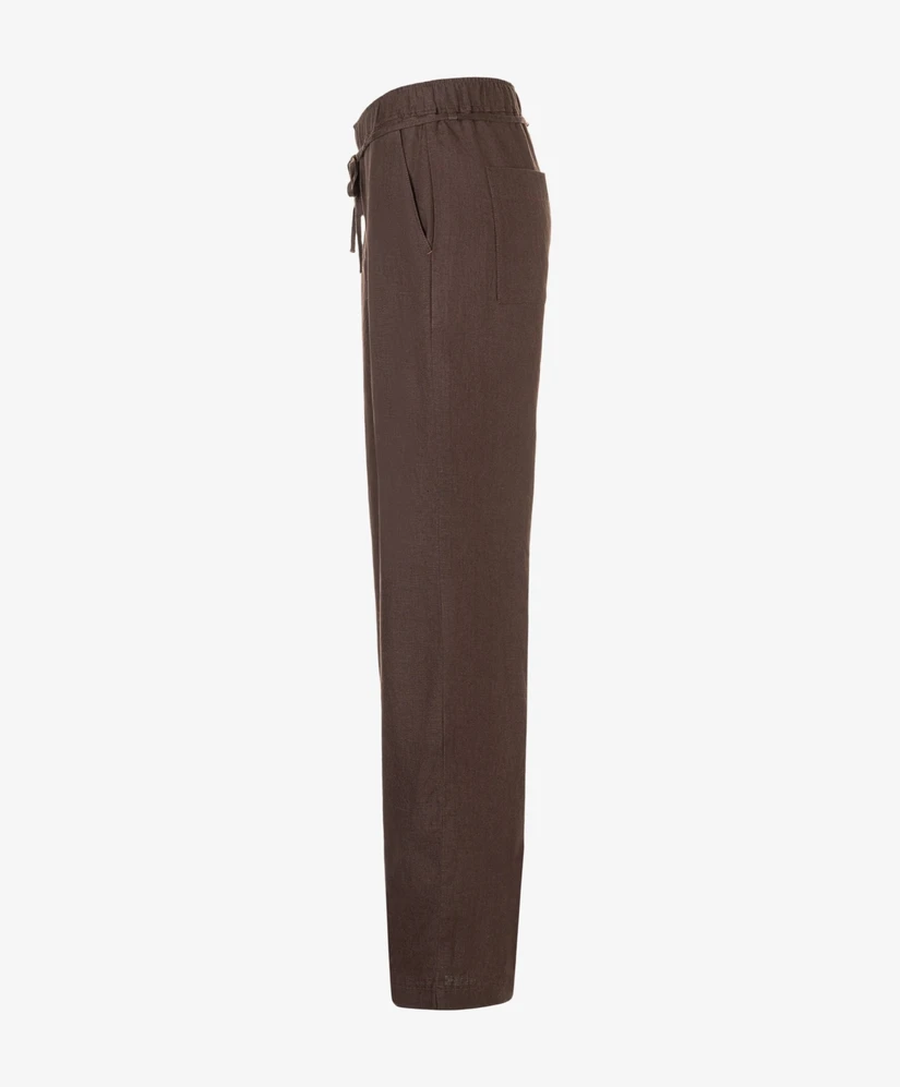 MAC Broek Chiara Belt