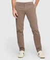 MAC Broek Driver