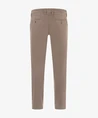 MAC Broek Driver