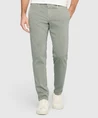 MAC Broek Driver