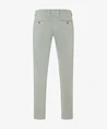 MAC Broek Driver