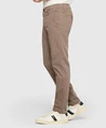 MAC Broek Driver