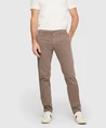MAC Broek Driver