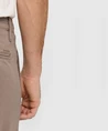 MAC Broek Driver