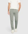 MAC Broek Driver