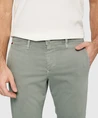 MAC Broek Driver