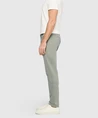 MAC Broek Driver