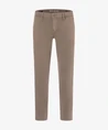MAC Broek Driver