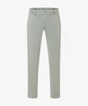 MAC Broek Driver