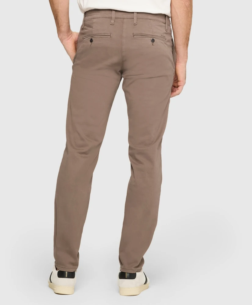 MAC Broek Driver