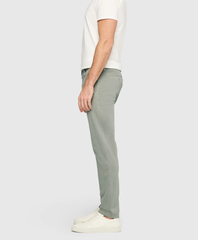 MAC Broek Driver