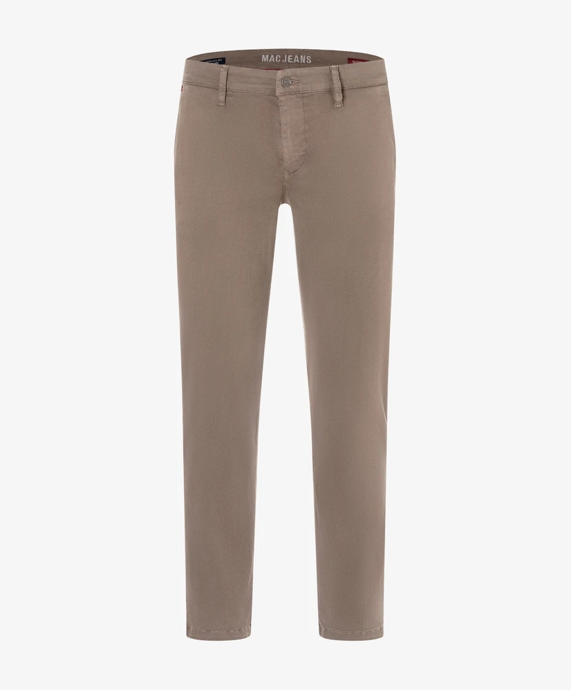 MAC Broek Driver