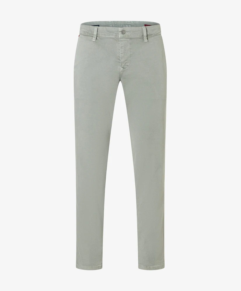 MAC Broek Driver