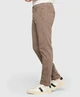 MAC Broek Driver