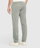 MAC Broek Driver