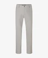 MAC Broek Lennox