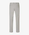 MAC Broek Lennox