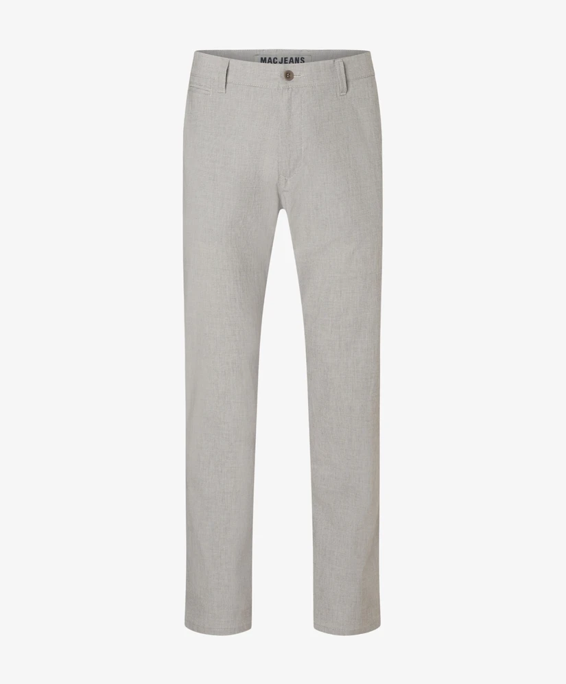 MAC Broek Lennox