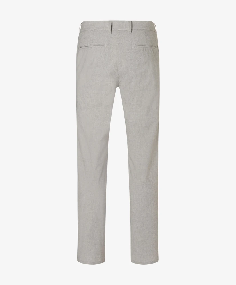 MAC Broek Lennox