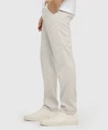 Mac Broek MAC Lennox Sport