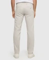 Mac Broek MAC Lennox Sport