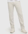 Mac Broek MAC Lennox Sport