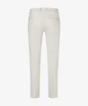 Mac Broek MAC Lennox Sport