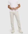 Mac Broek MAC Lennox Sport