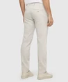 Mac Broek MAC Lennox Sport