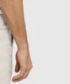 Mac Broek MAC Lennox Sport
