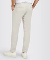 Mac Broek MAC Lennox Sport