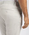 Mac Broek MAC Lennox Sport